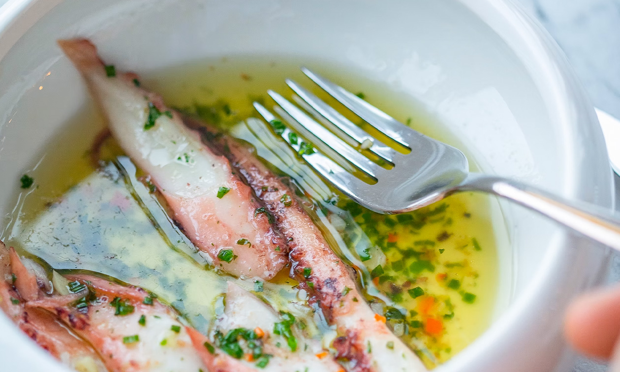 Brasserie Lambik