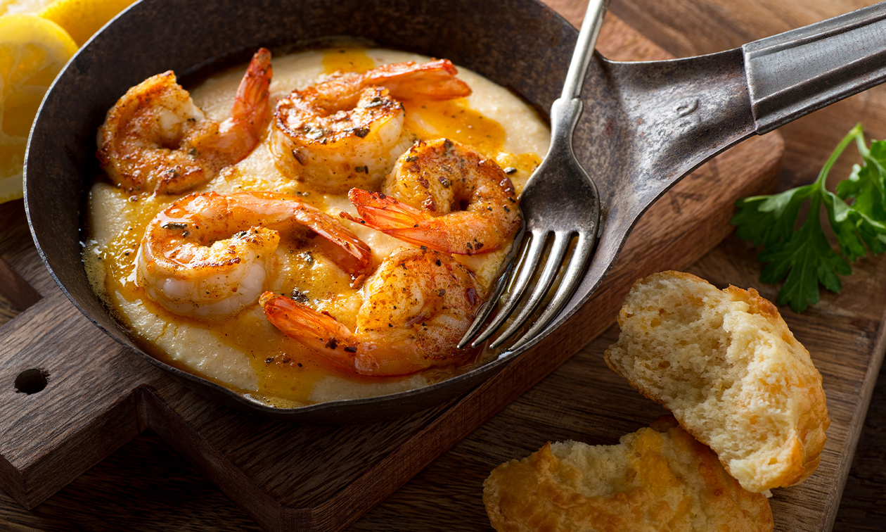 Brasserie 't Haantje