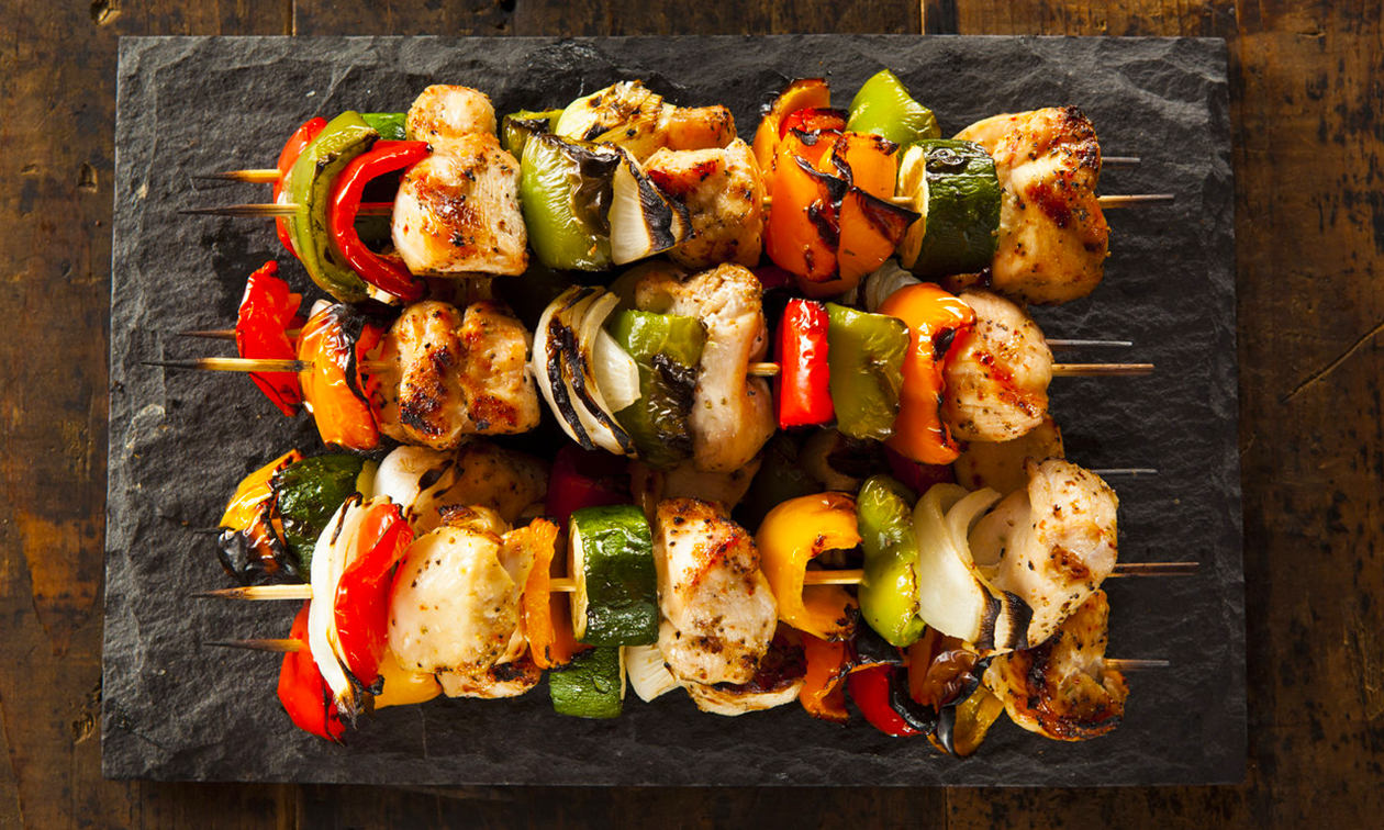 Brasserie Waalborre by de Metinas