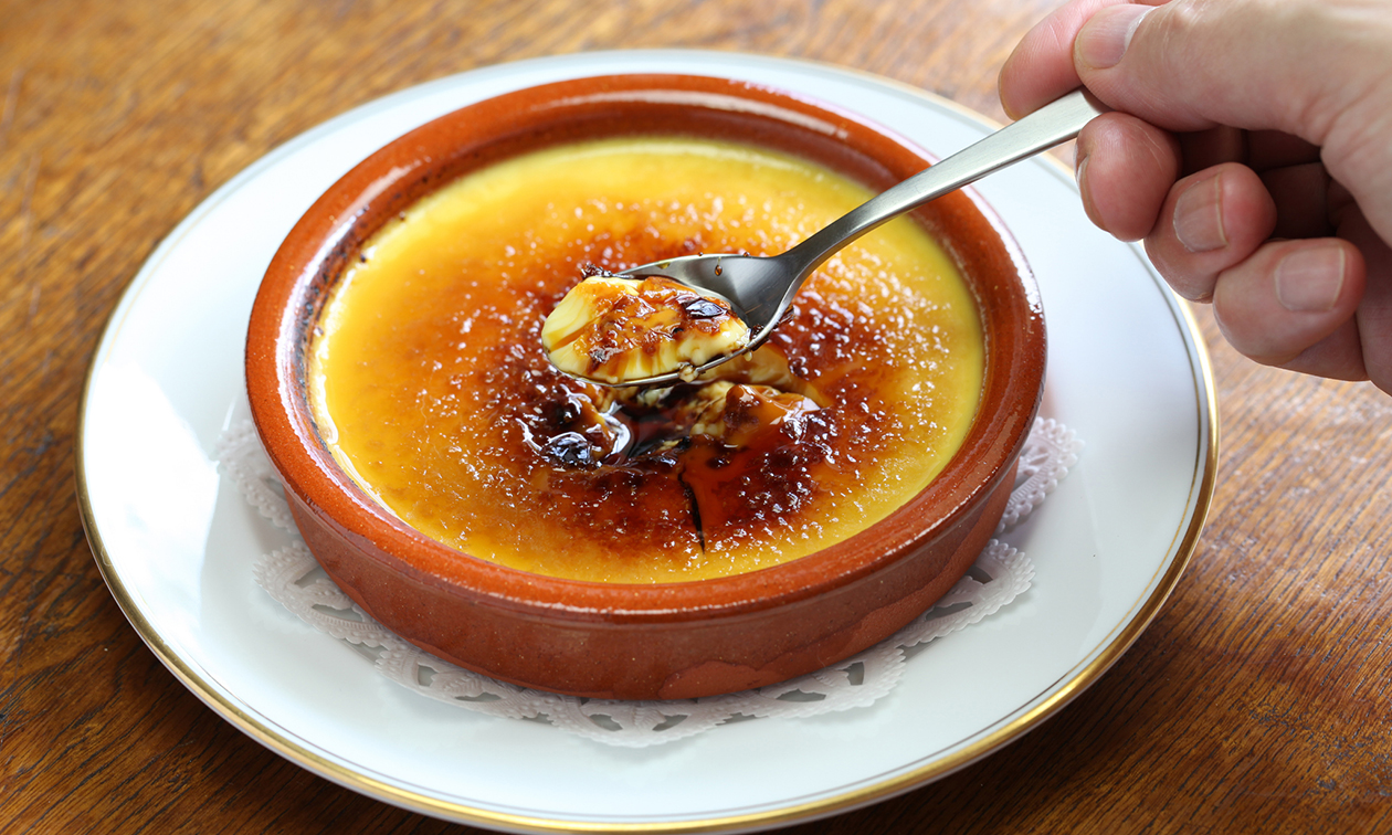 Brasserie Waalborre by de Metinas