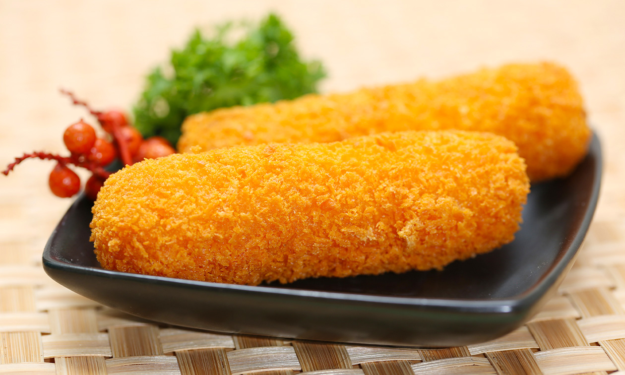 Brasserie Waalborre by de Metinas