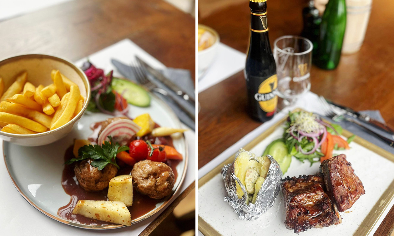 Brouwerij Timmermans