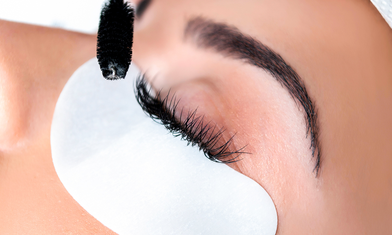 Brows & Beauty by Helen