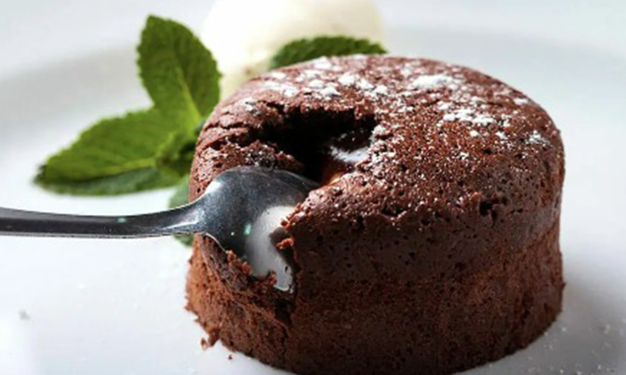Brussels Stoemp