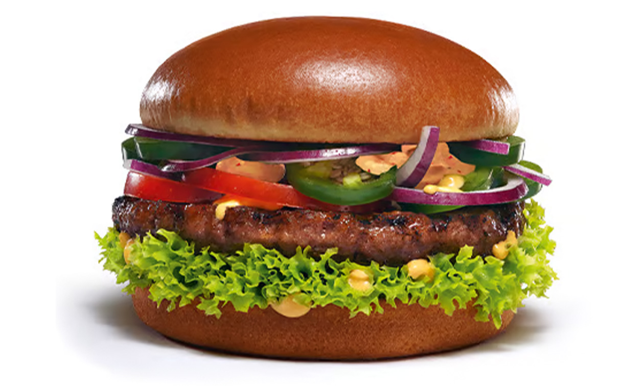 Burgerme Enschede