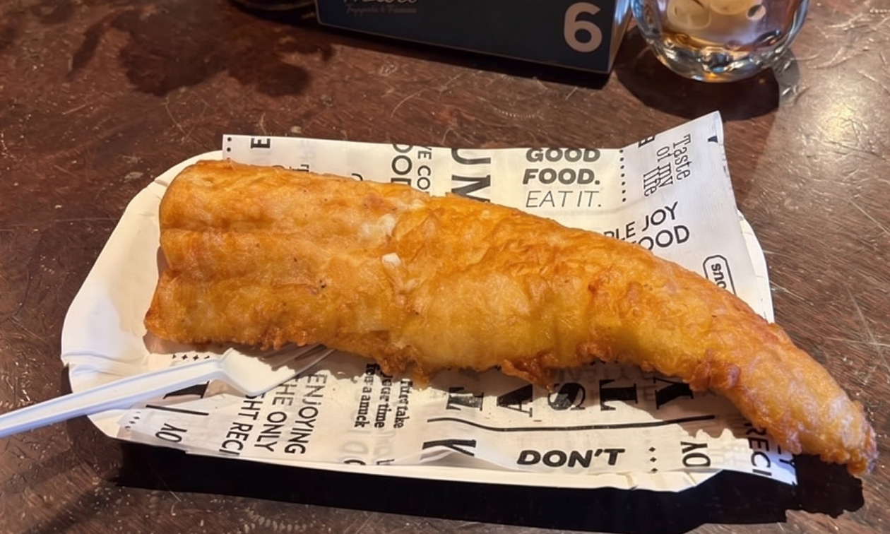 Café de Maert