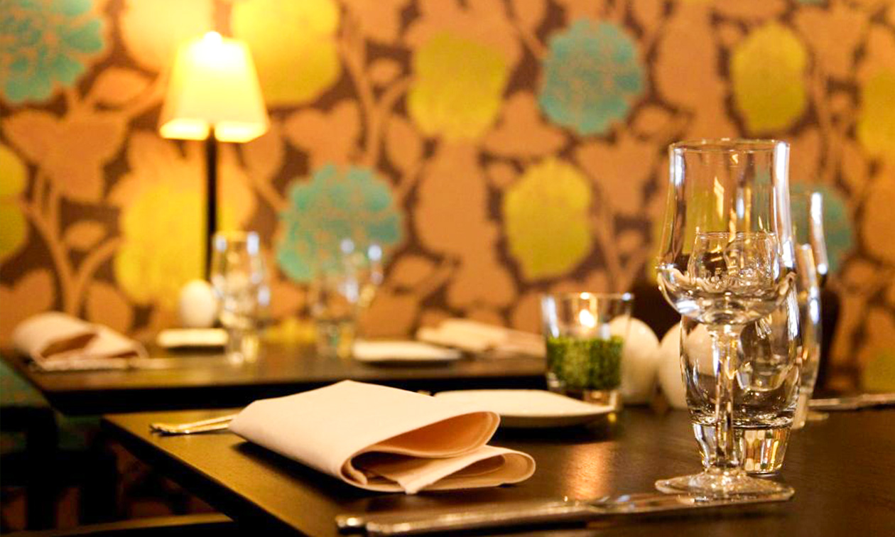Cajou Hotels