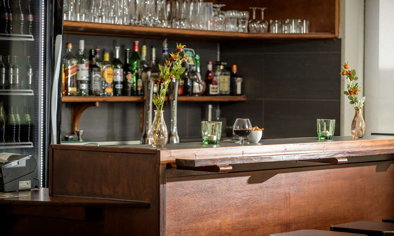 Campanile Hotel Venlo