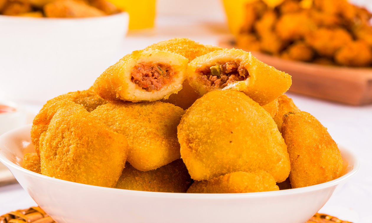 Cantinho Português