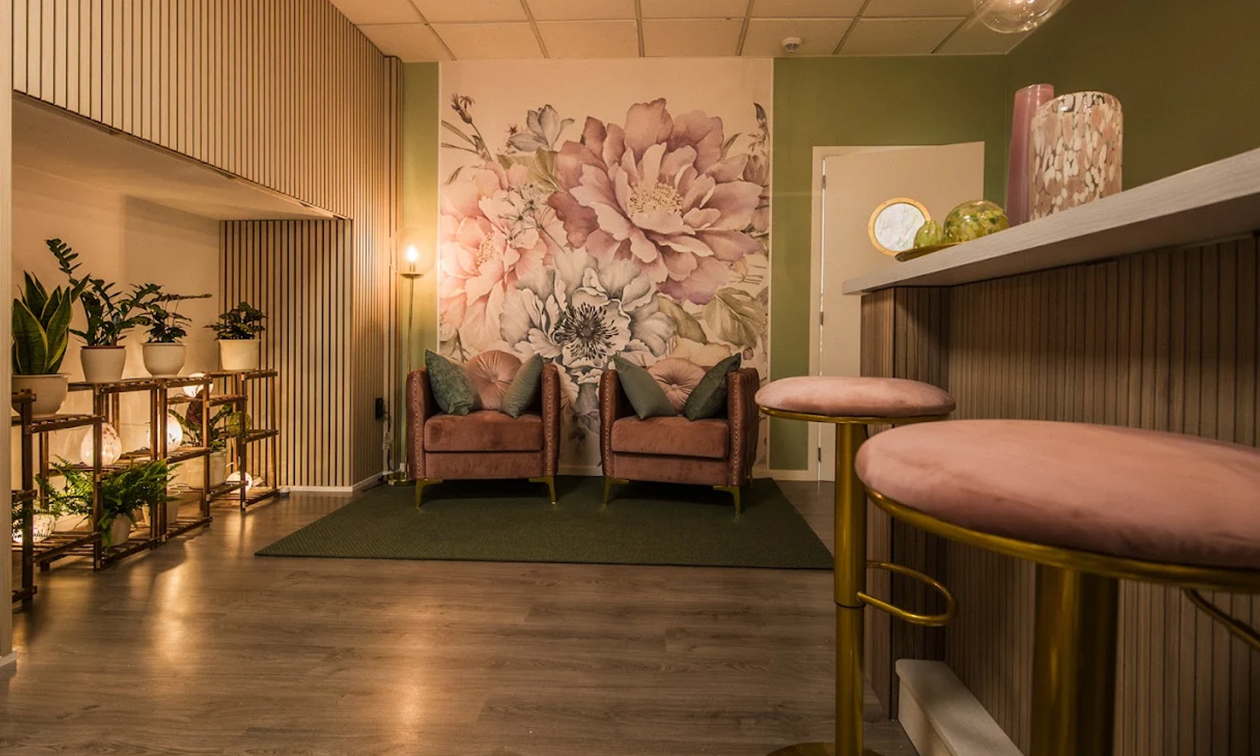 Celina Studio
