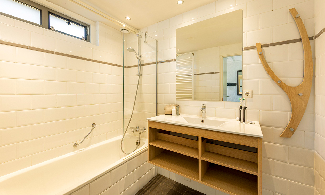 Center Parcs Limburgse Peel