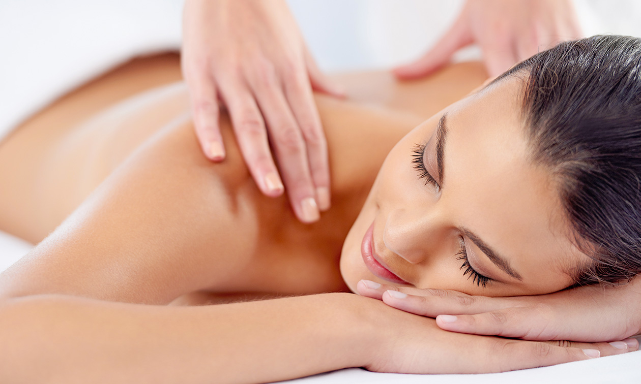 CH Beauty