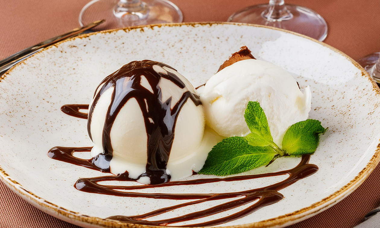 Chez Miam-Miam