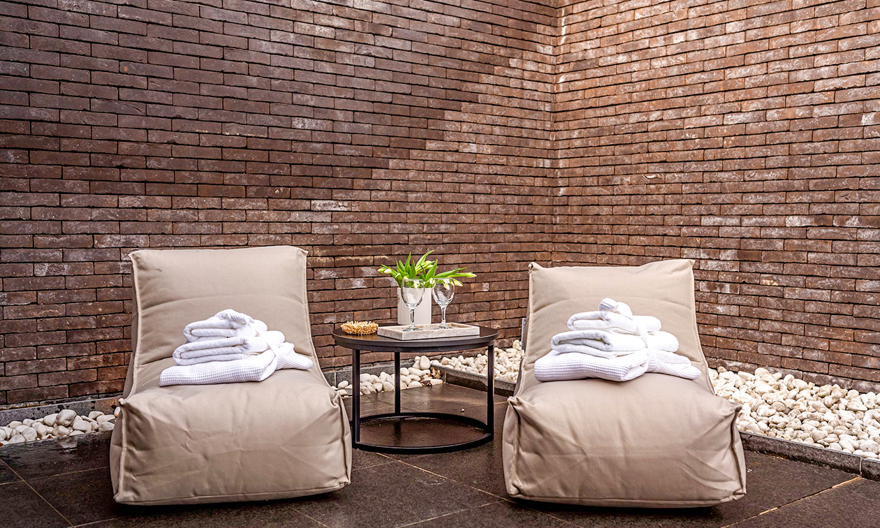 Coquette Wellness