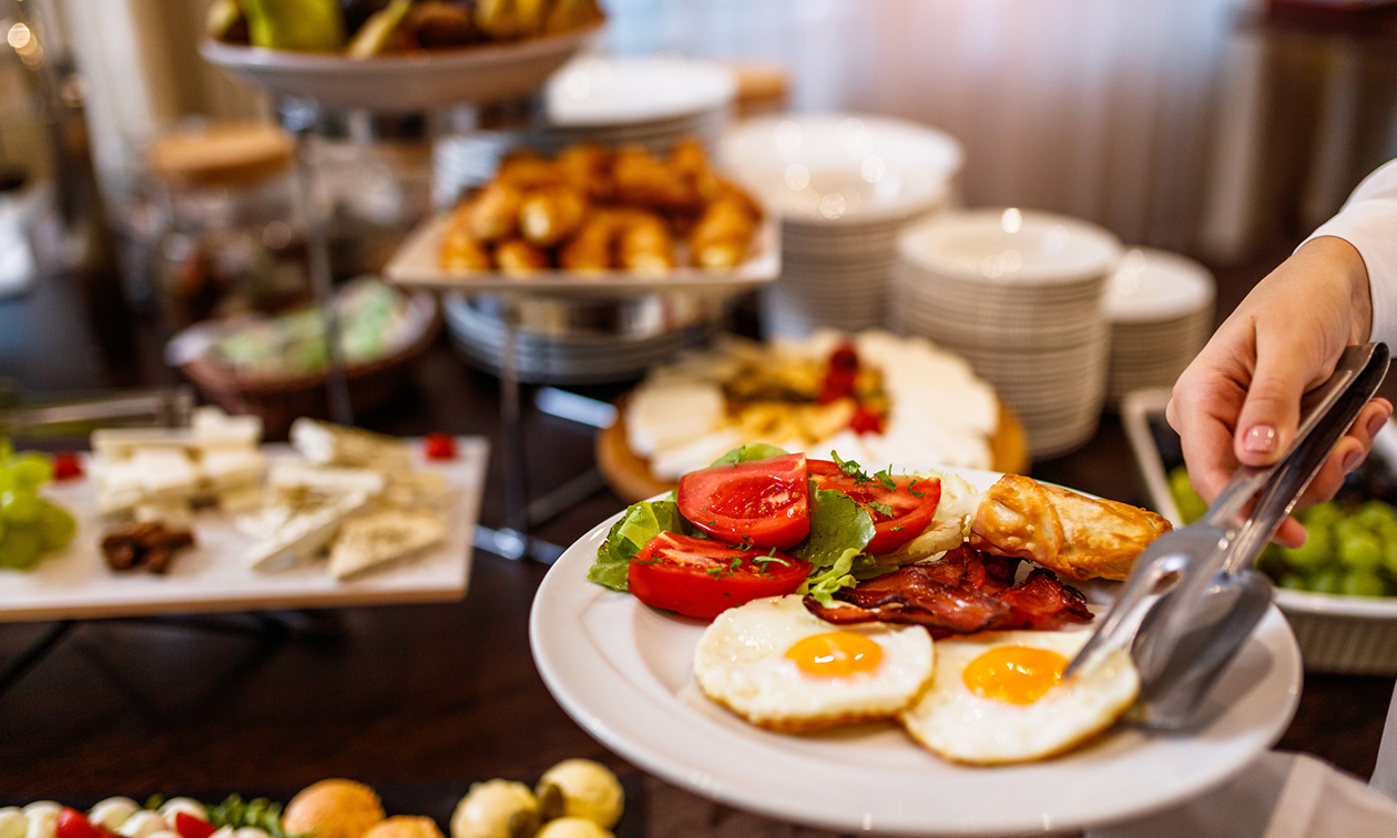 Courtyard Hotel Ghent By Marriot