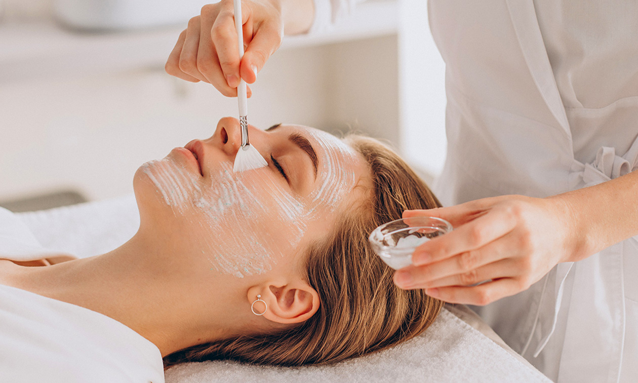 Cupping Salon Lenie