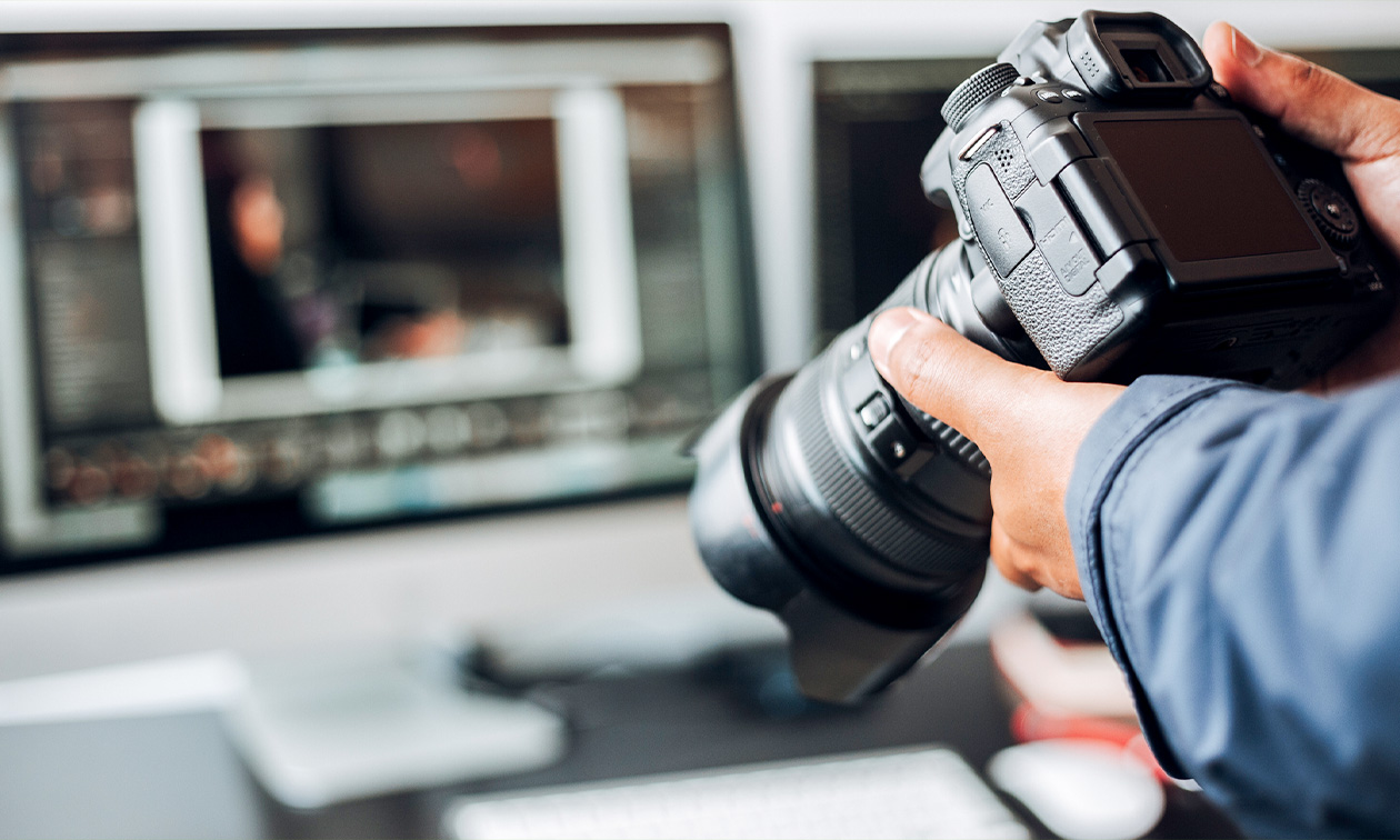 cursusfotograferen.nl
