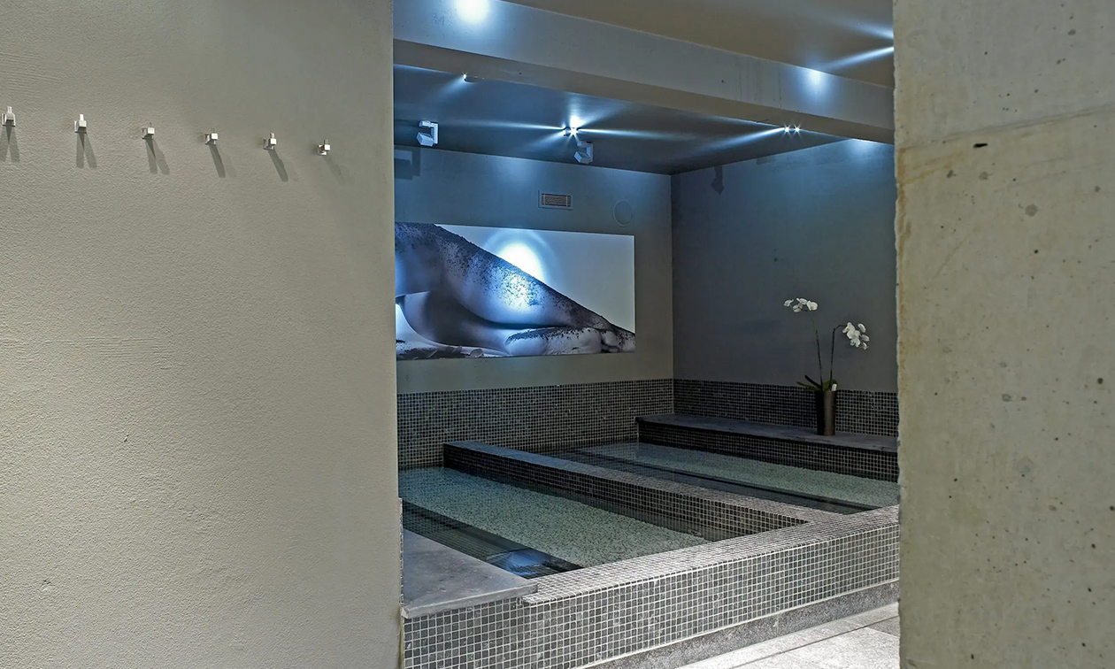 D-Hotel