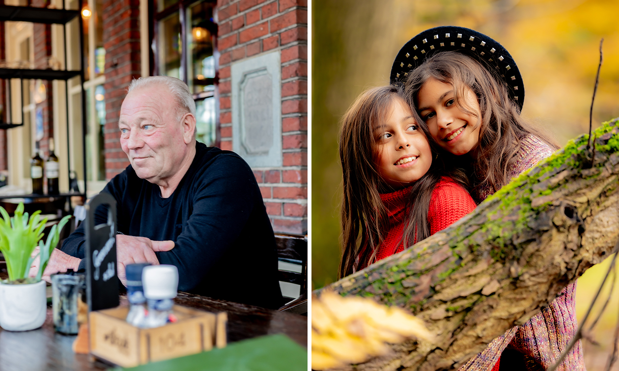 Dataram Productions