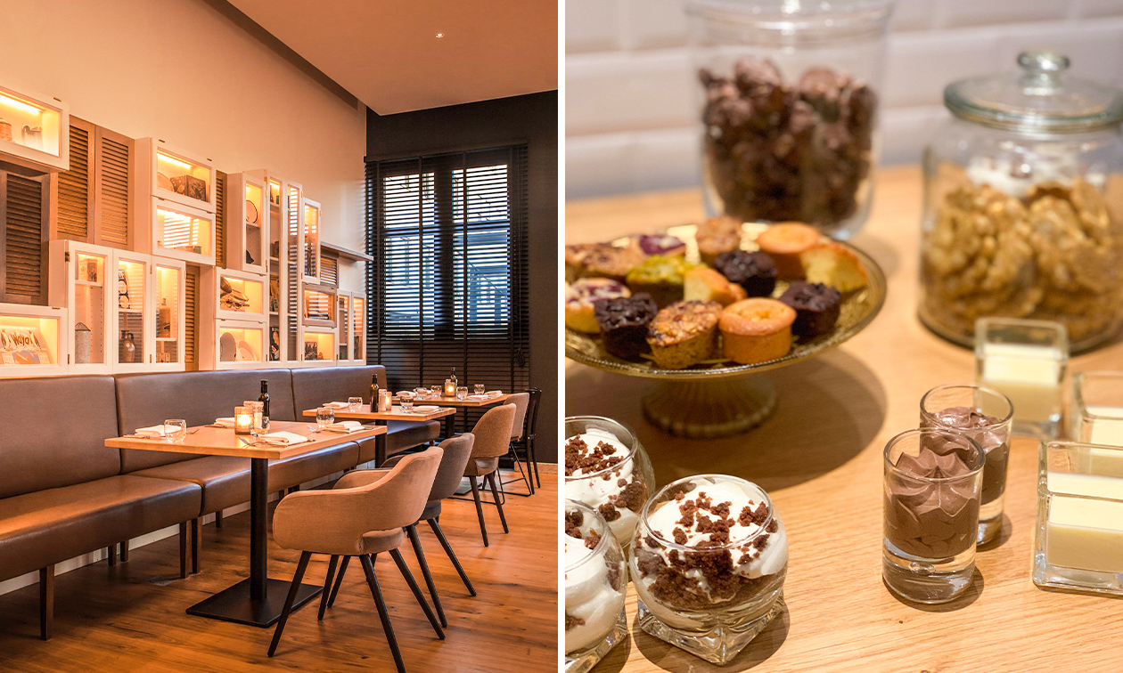 De Boulevard by Holiday Inn