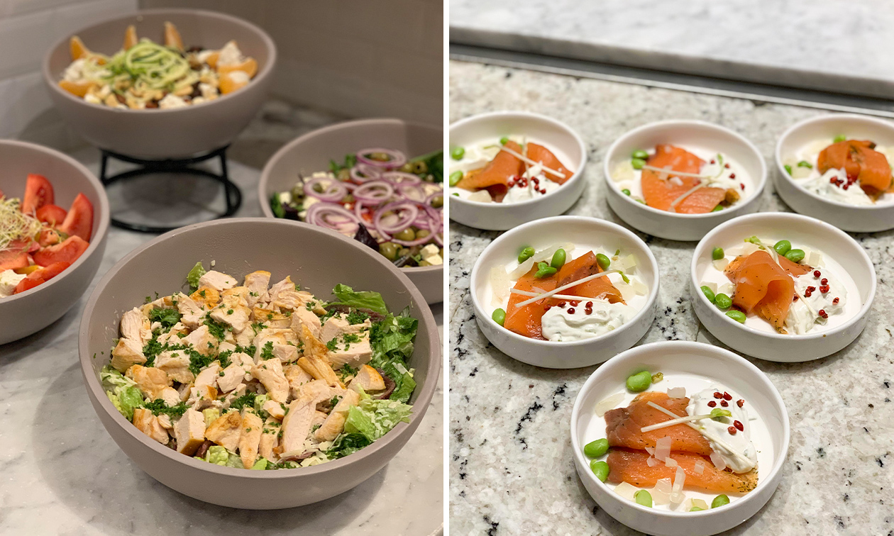 De Boulevard by Holiday Inn