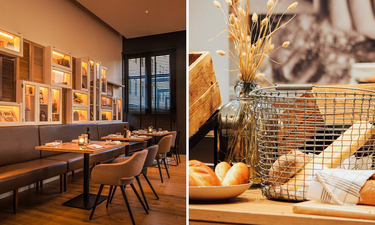 De Boulevard by Holiday Inn