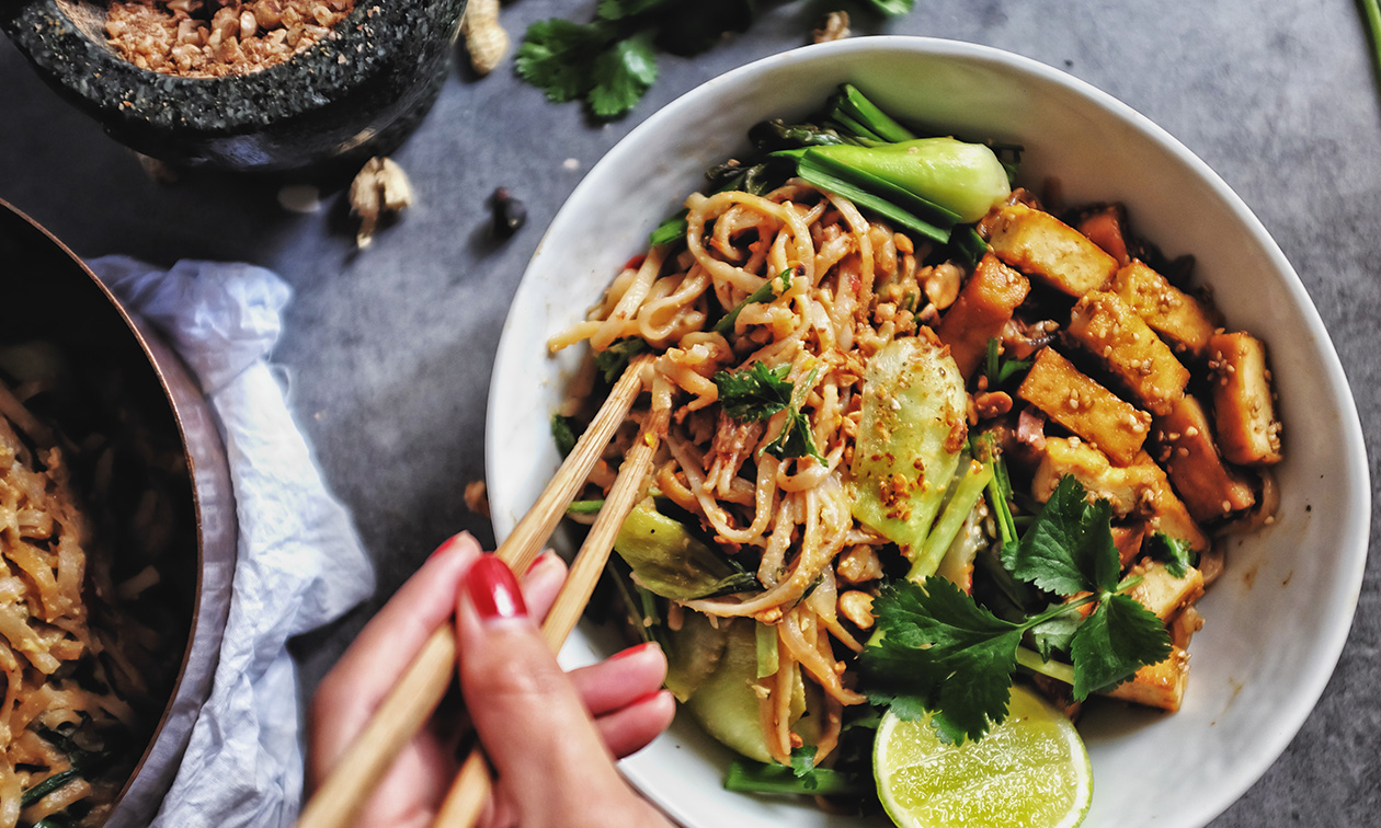 De Hopmarkt Sushi Bar