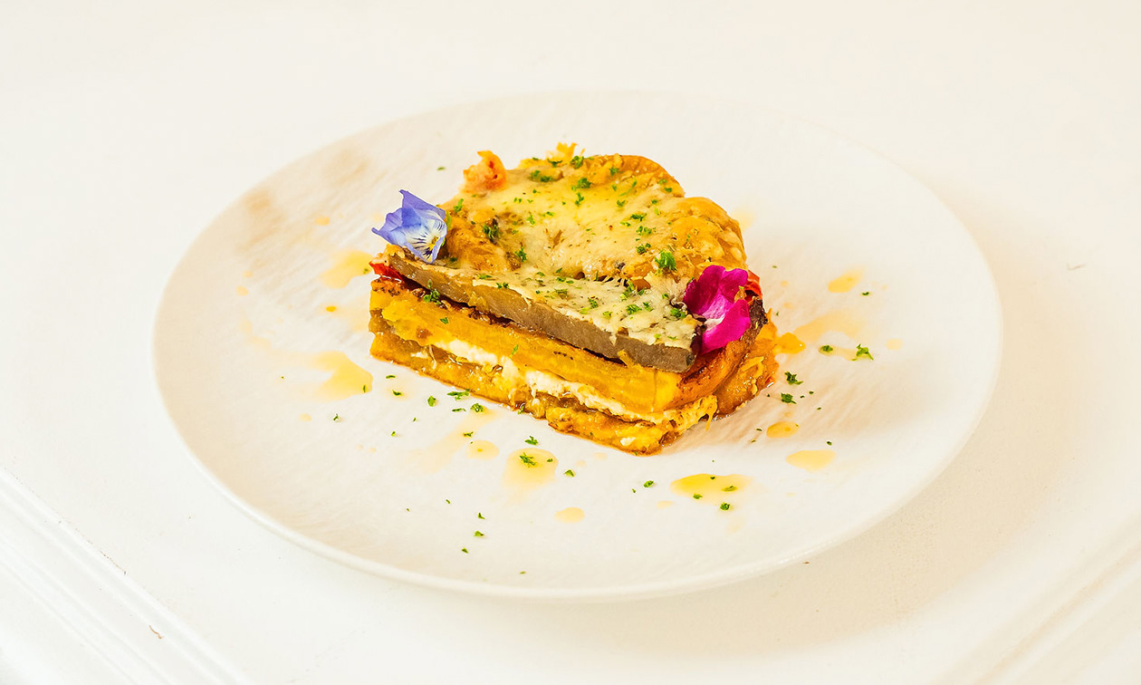 Deby´s Delice