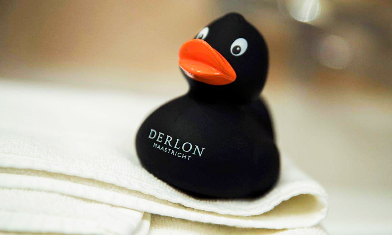 Derlon Hotel