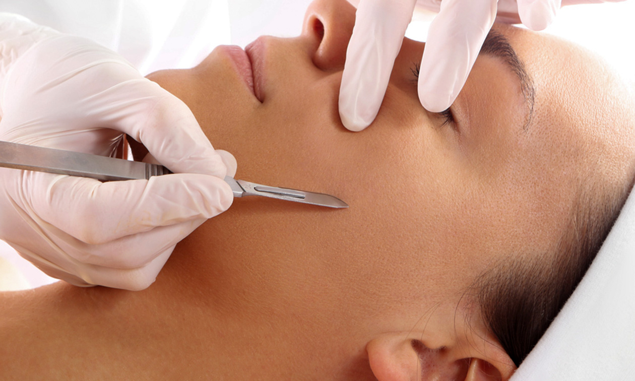 Derma Beauty