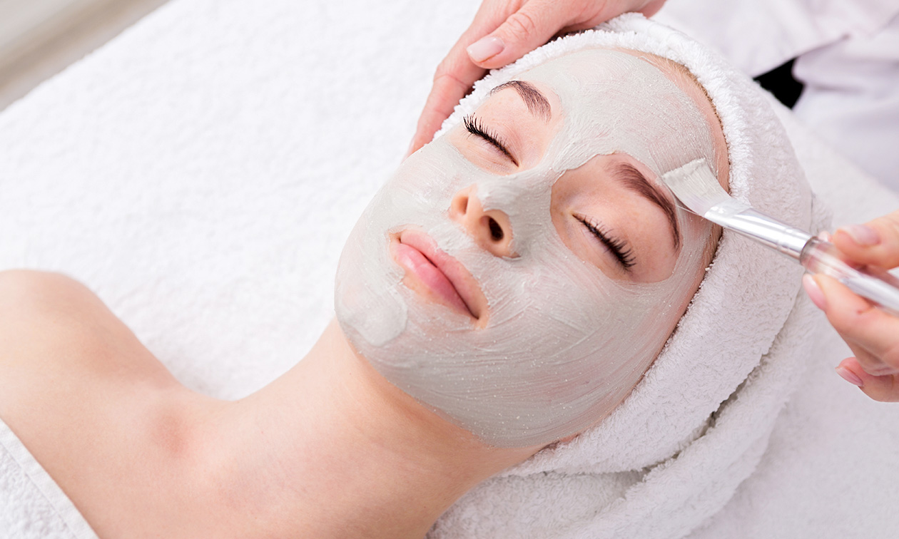 Derma Beauty
