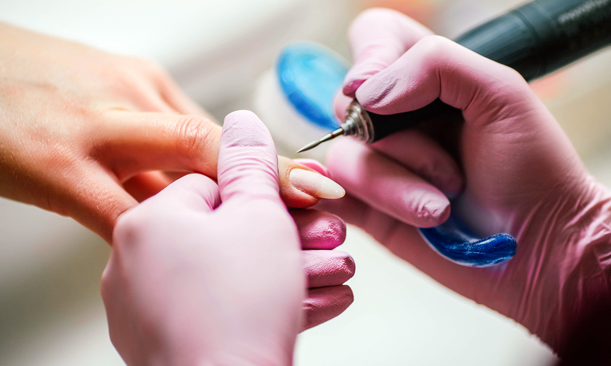 Derma Beauty