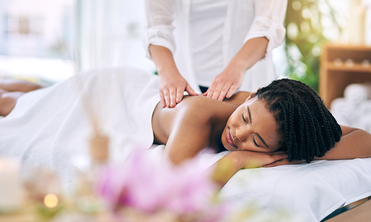 Derma Beauty