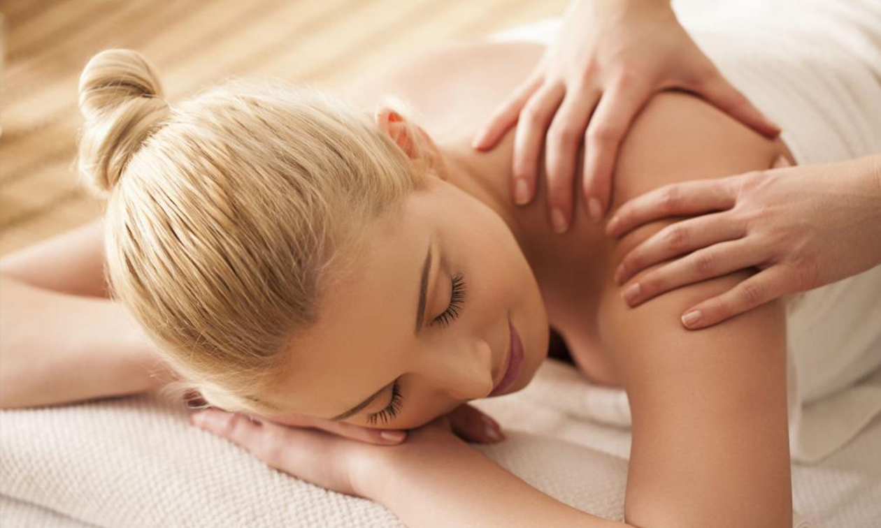 Derma Beauty