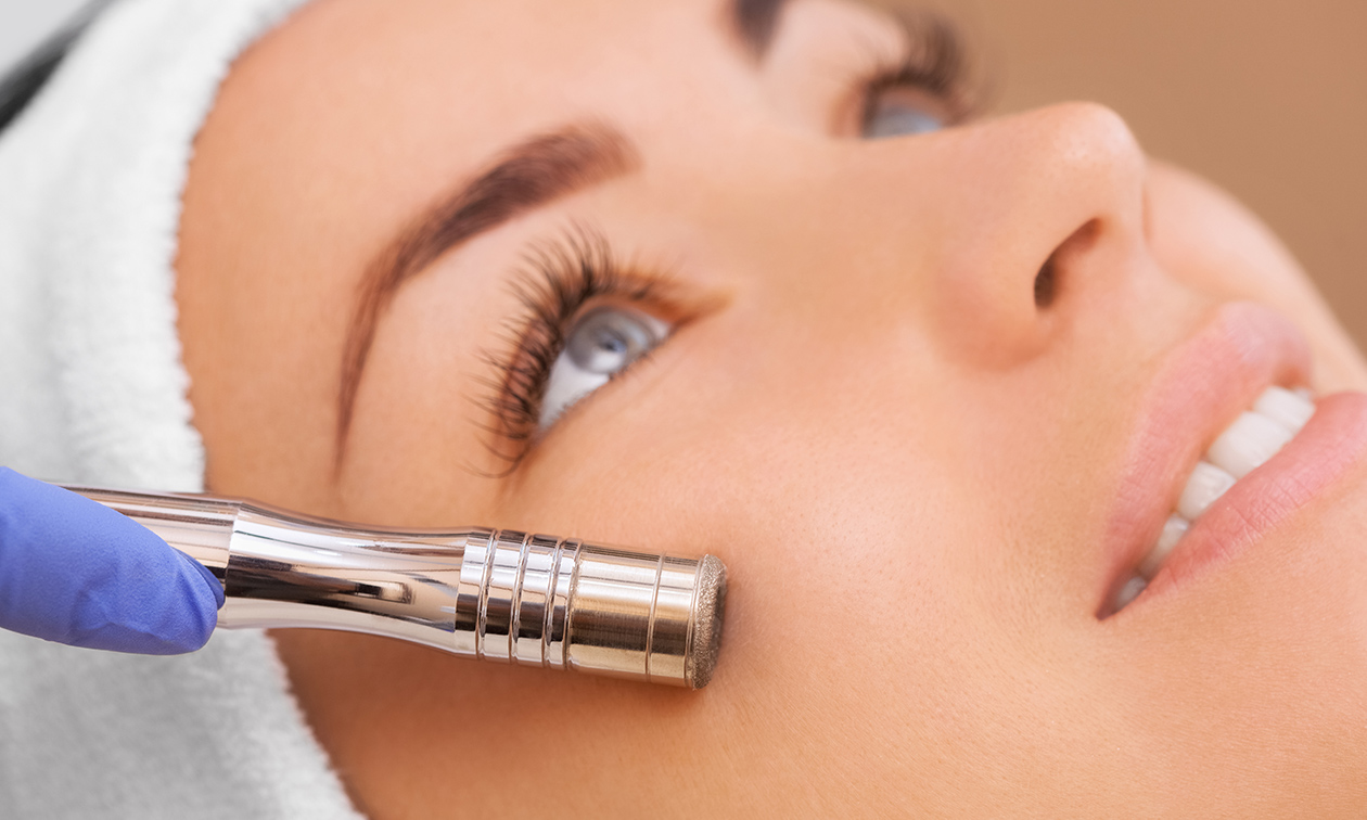 Derma Beauty