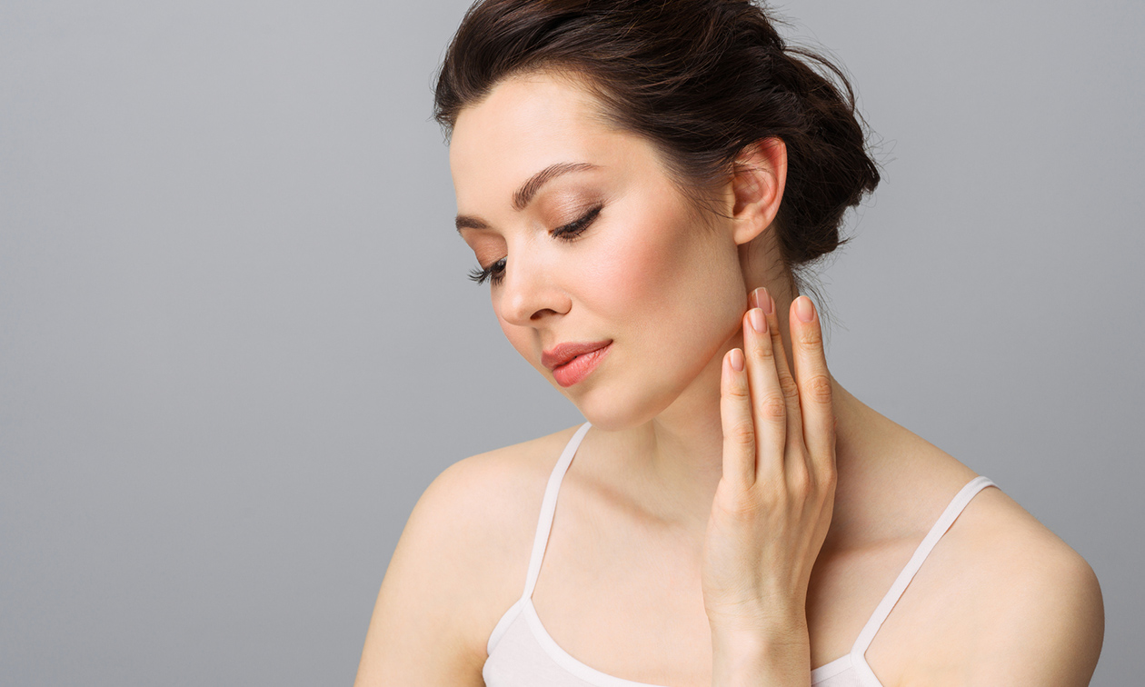 Derma Clinic