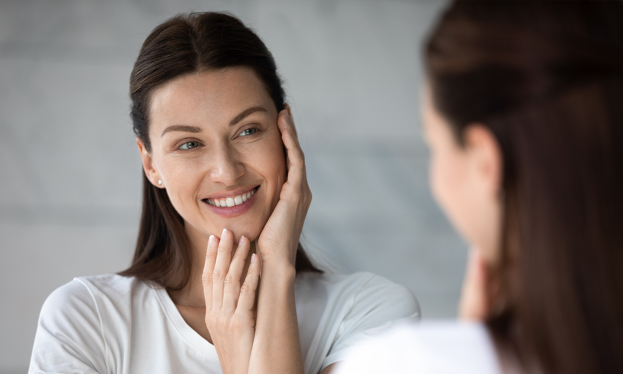 Derma Clinic Knokke