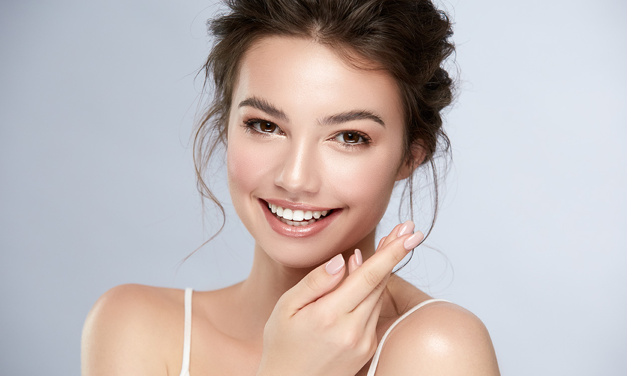 Derma Clinic