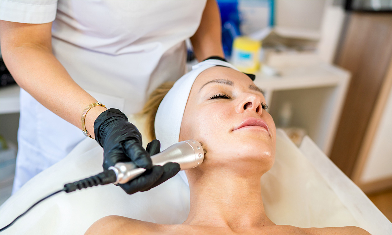 Derma Clinic