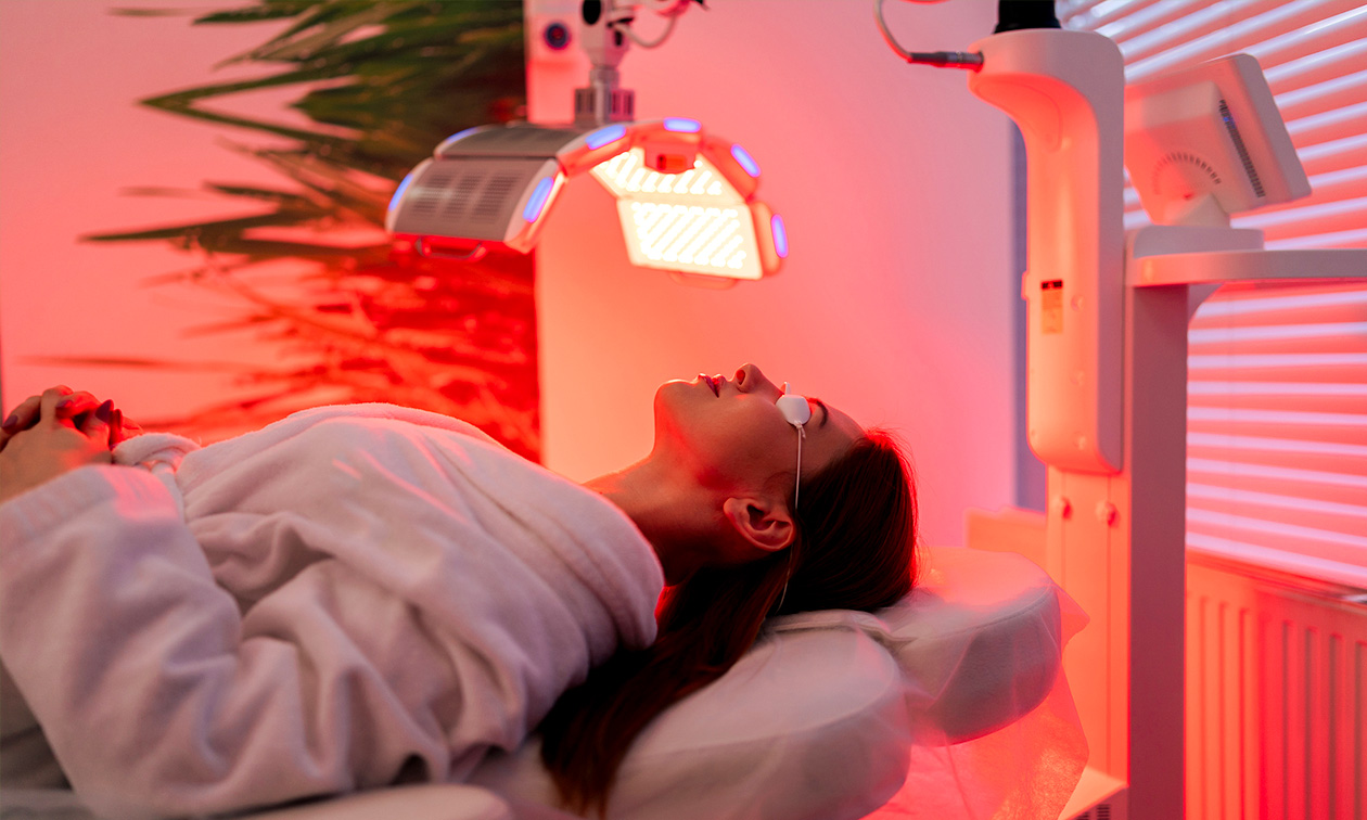 Derma Clinic