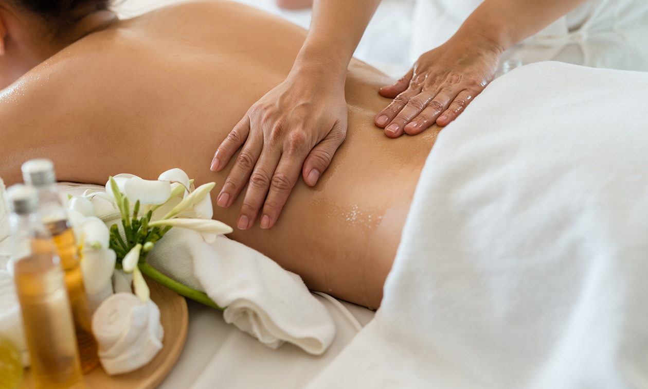 Dermalounge