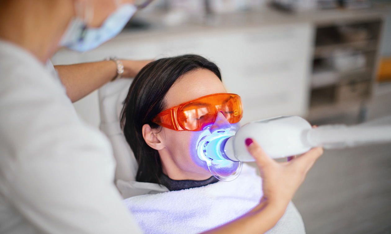 Diana Relax en Beauty
