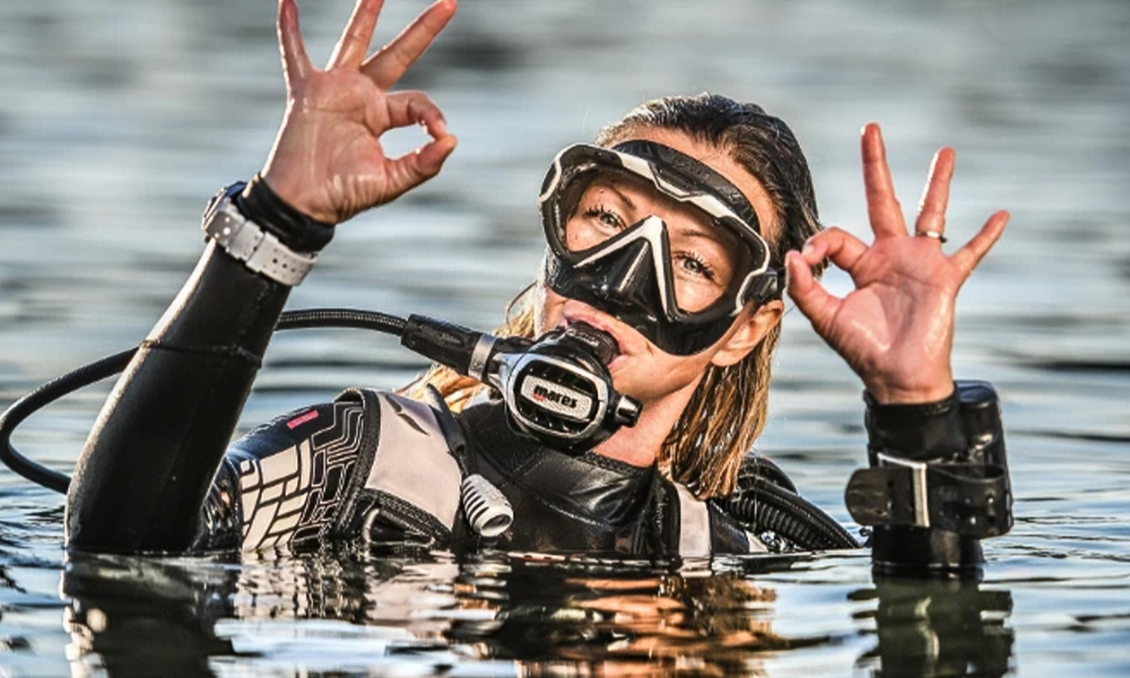 Dive Pro Group