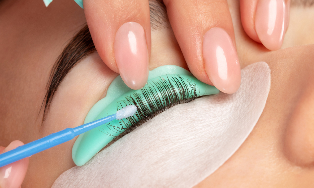 Diyan Beauty Studio