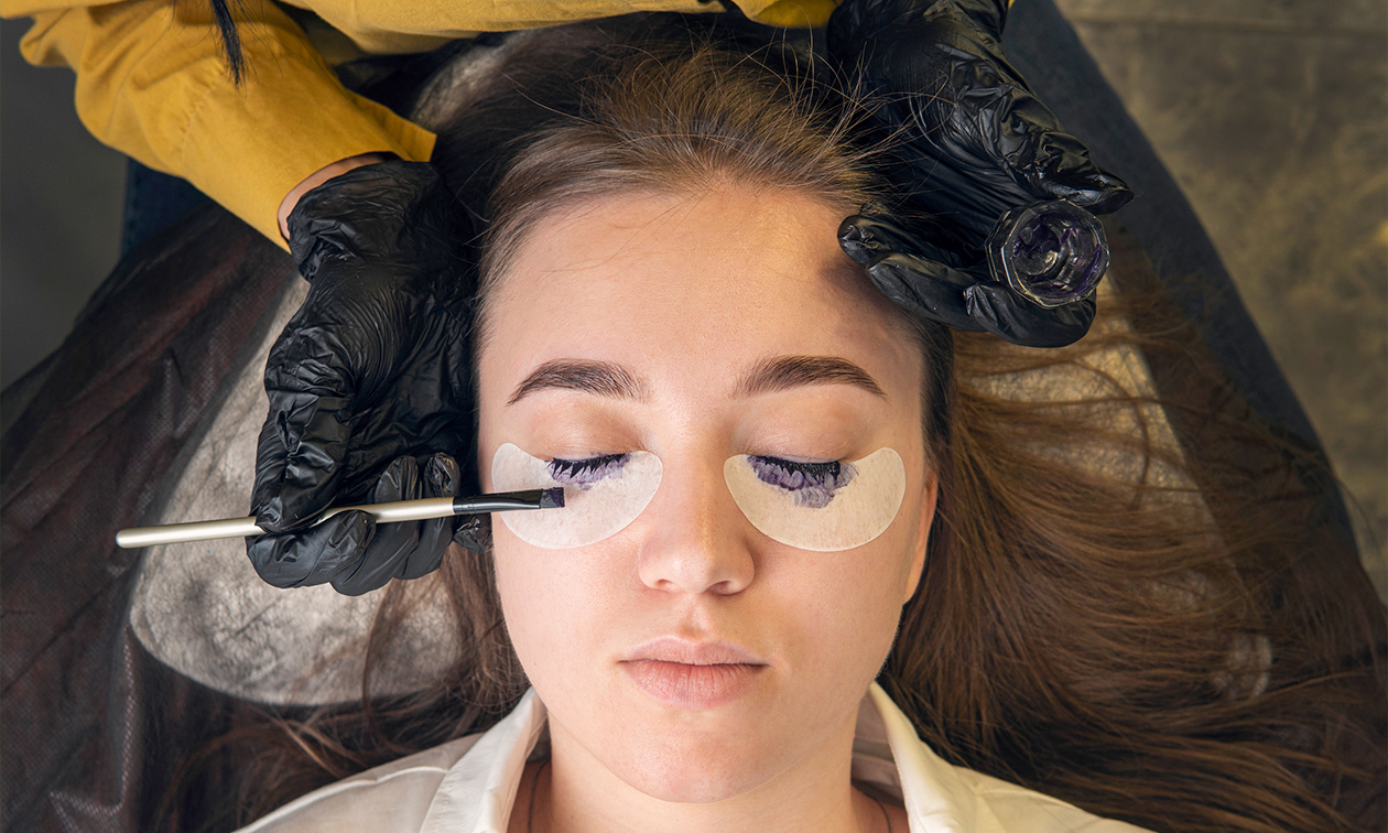Diyan Beauty Studio