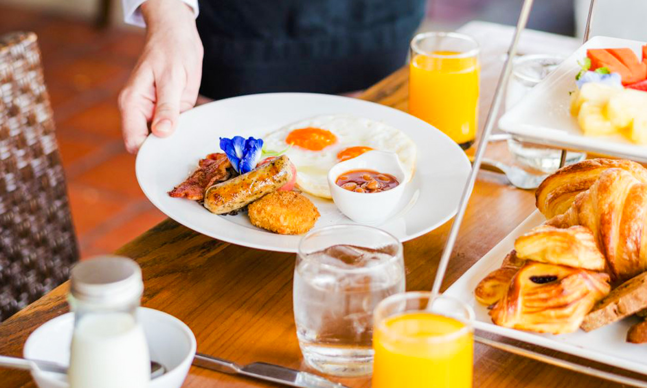 Domaine du Bois d'Arlon