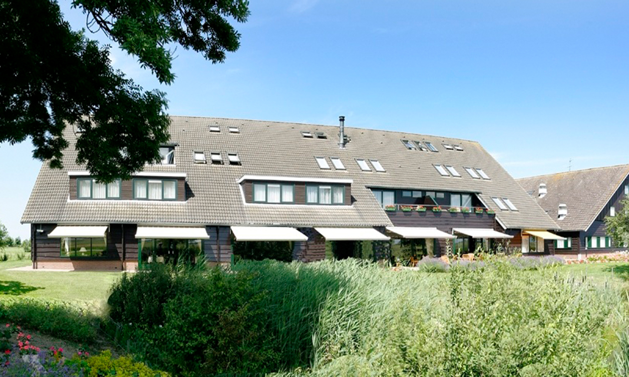 Dorhout Mees