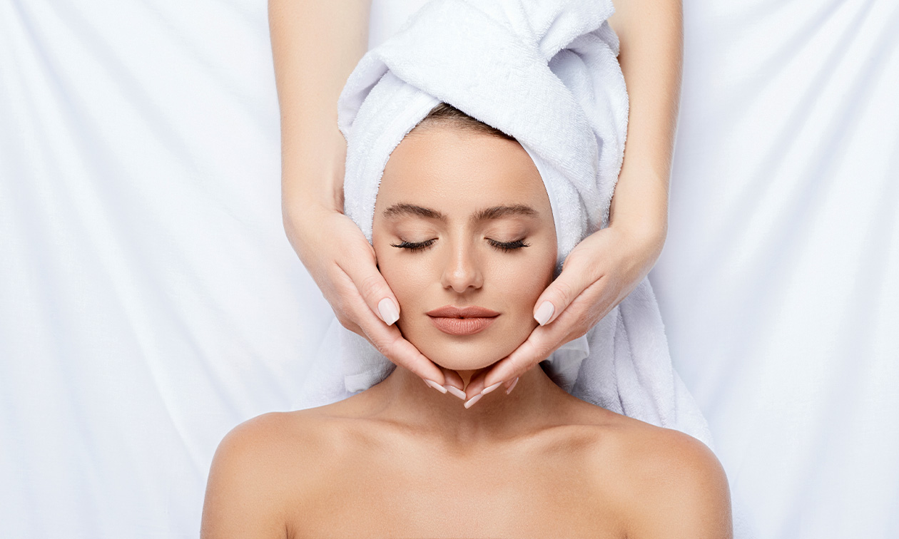 Dyslux Aesthetic Clinic