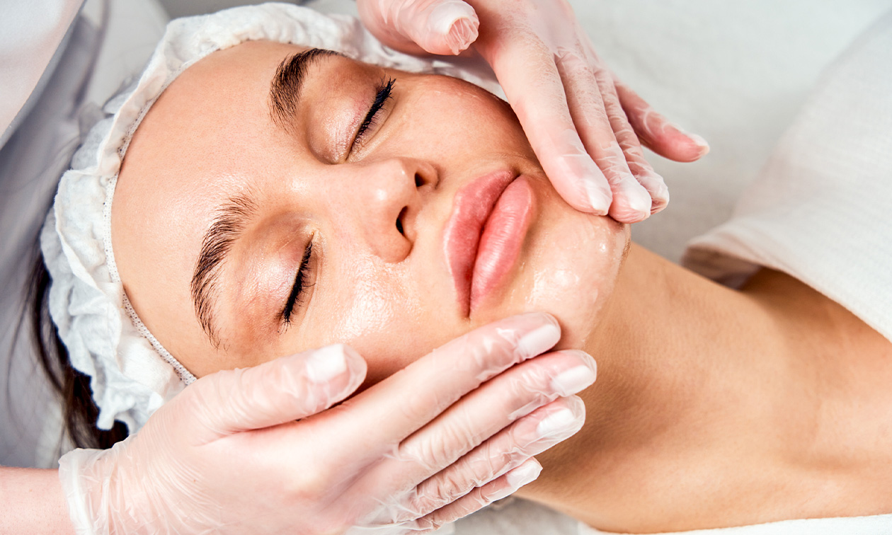 Dyslux Aesthetic Clinic