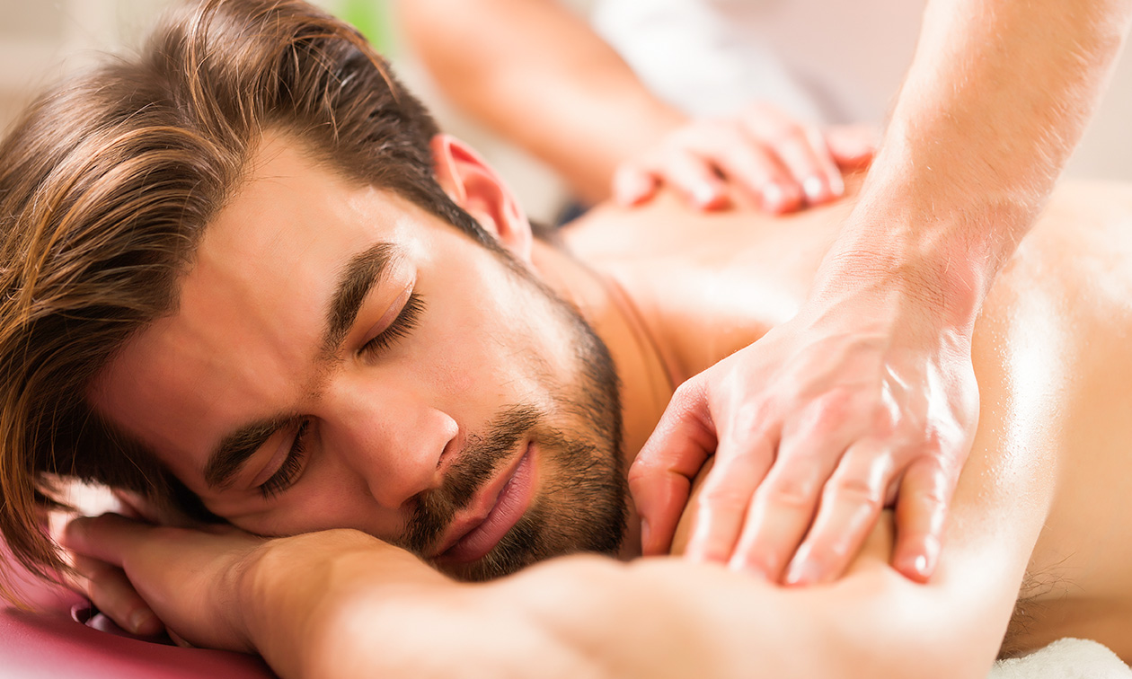 Eauzone Spa Villeneuve-d'Ascq